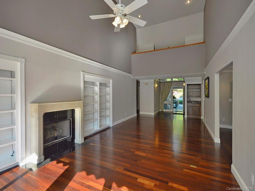 120 Overlook Drive #V-32 - Photo 3