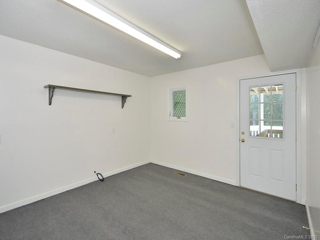 120 Overlook Drive #V-32 - Photo 21