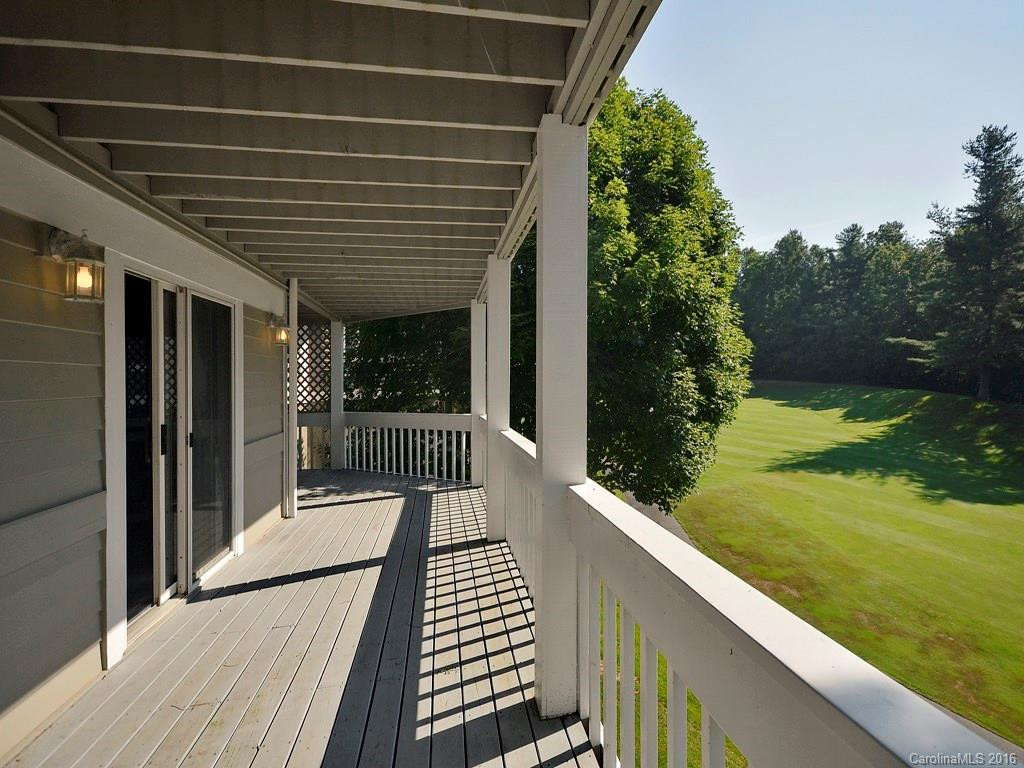 120 Overlook Drive #V-32 - Photo 22