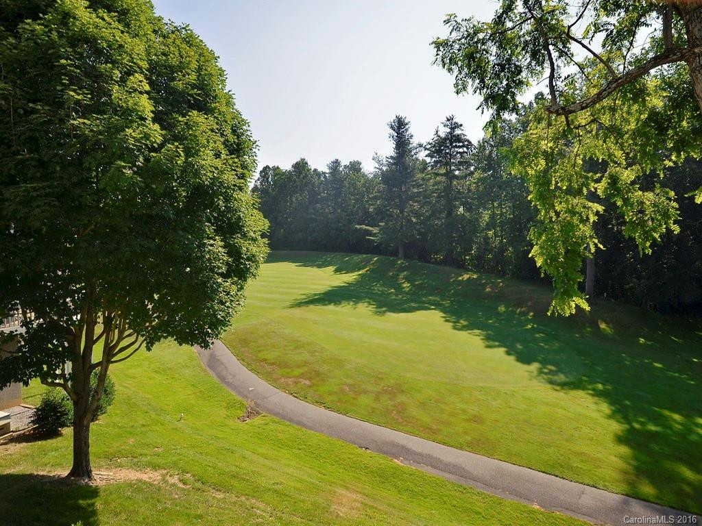 120 Overlook Drive #V-32 - Photo 23