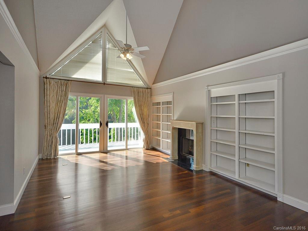 120 Overlook Drive #V-32 - Photo 4