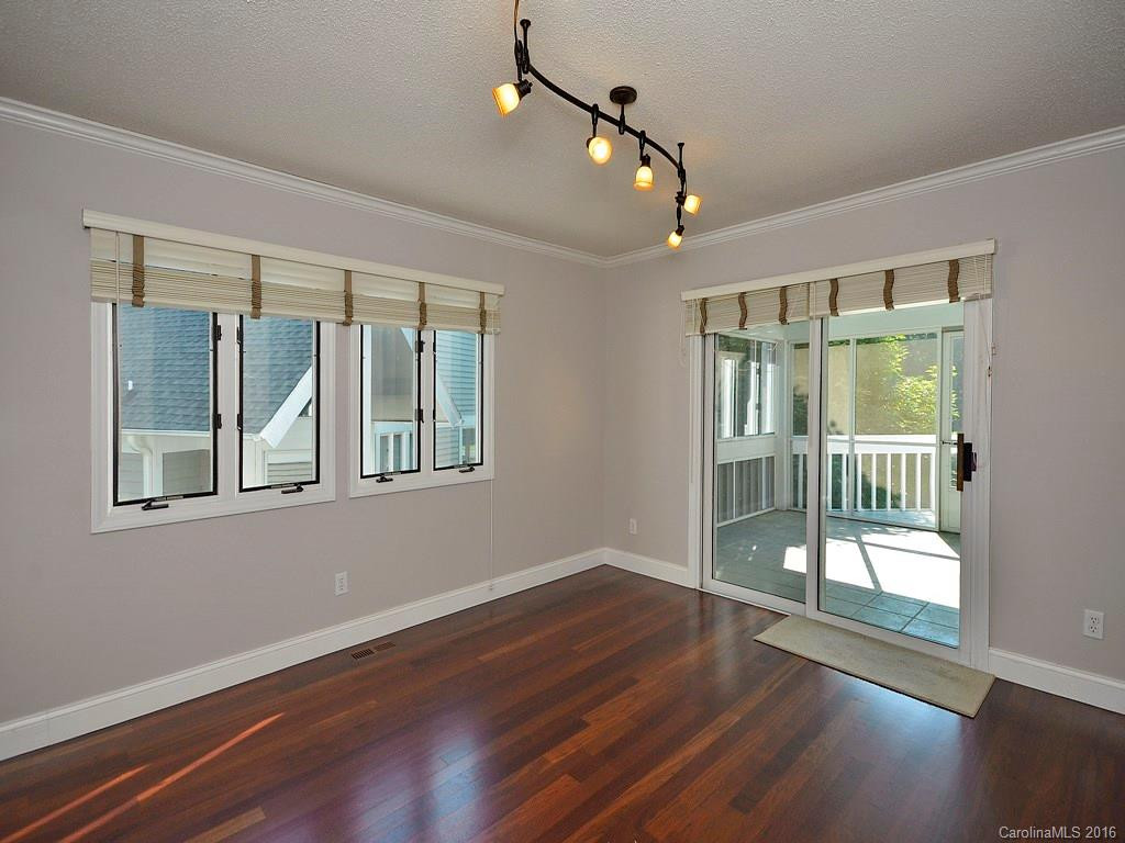 120 Overlook Drive #V-32 - Photo 5