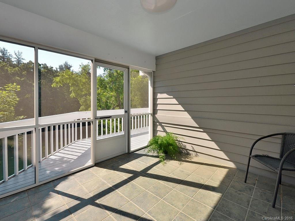 120 Overlook Drive #V-32 - Photo 6