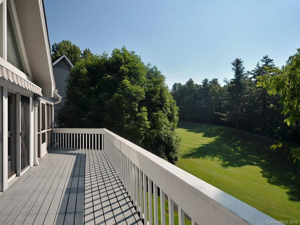 120 Overlook Drive #V-32 - Photo 7