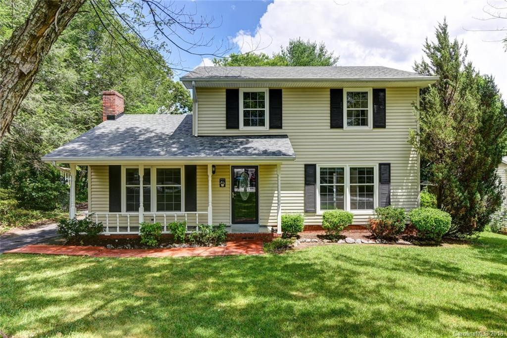 111 Summerglen Drive