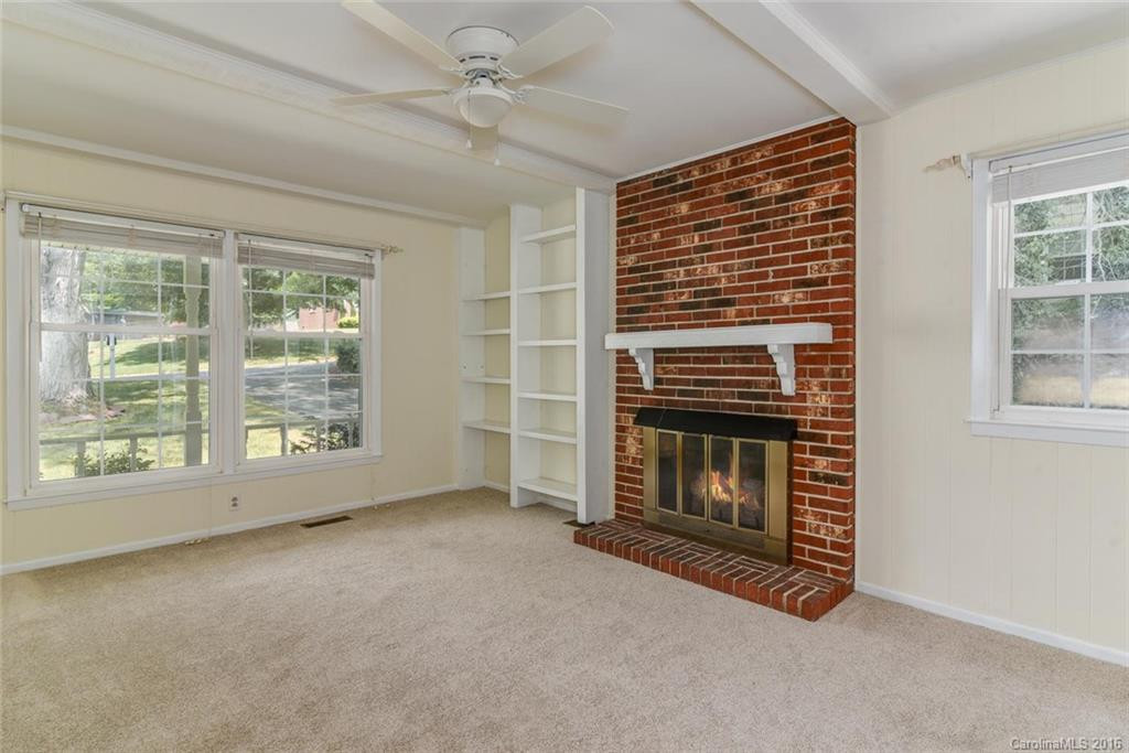 111 Summerglen Drive - Photo 13