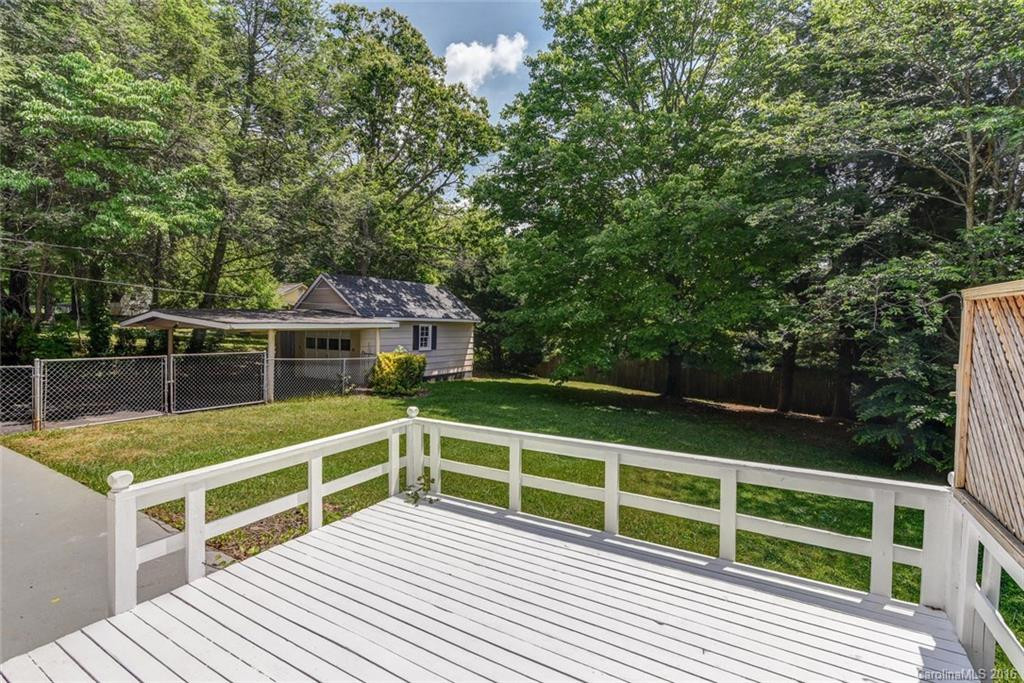111 Summerglen Drive - Photo 20