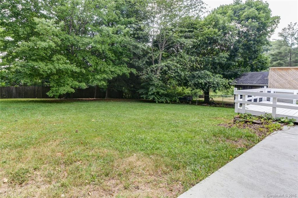 111 Summerglen Drive - Photo 21