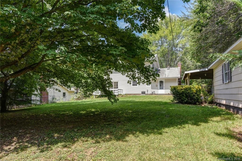 111 Summerglen Drive - Photo 22