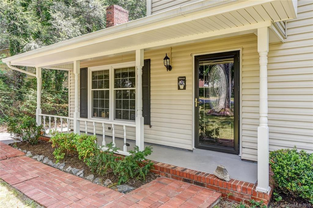 111 Summerglen Drive - Photo 23