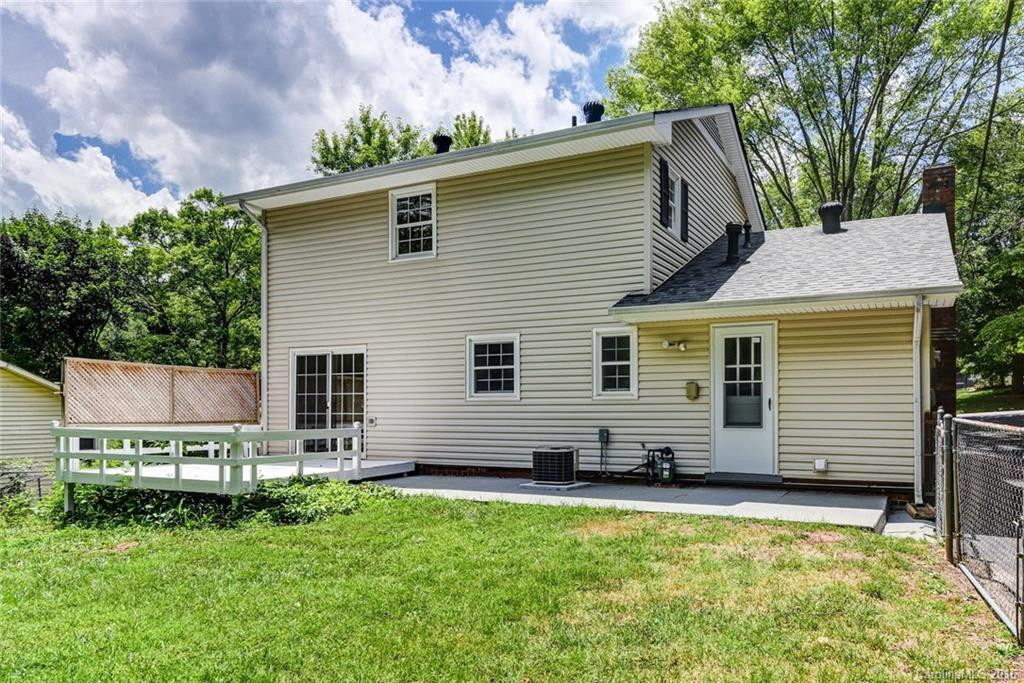 111 Summerglen Drive - Photo 24
