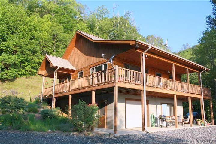 1147 Deerfield Drive