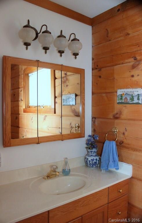 1147 Deerfield Drive - Photo 12