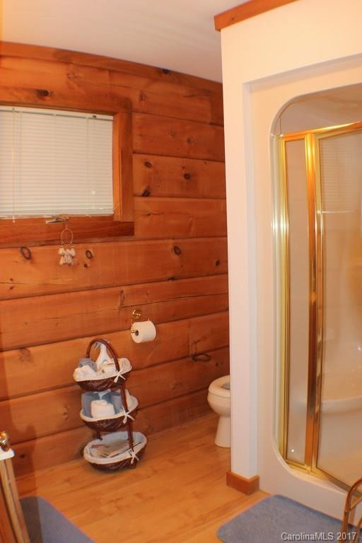 1147 Deerfield Drive - Photo 13