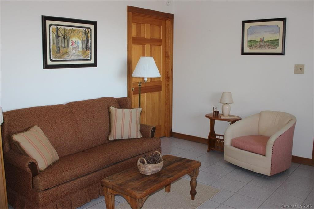 1147 Deerfield Drive - Photo 15