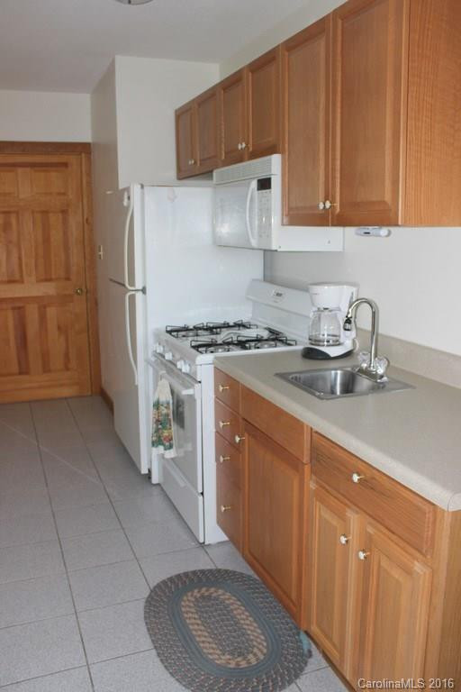 1147 Deerfield Drive - Photo 17
