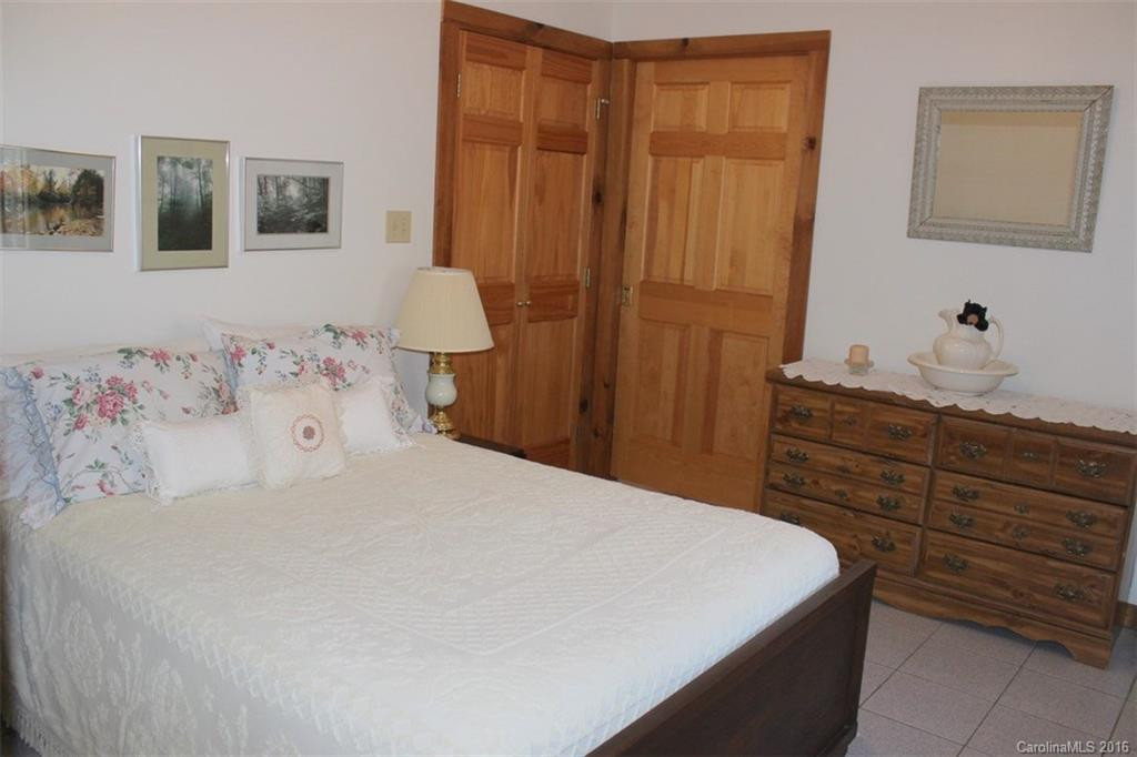 1147 Deerfield Drive - Photo 18