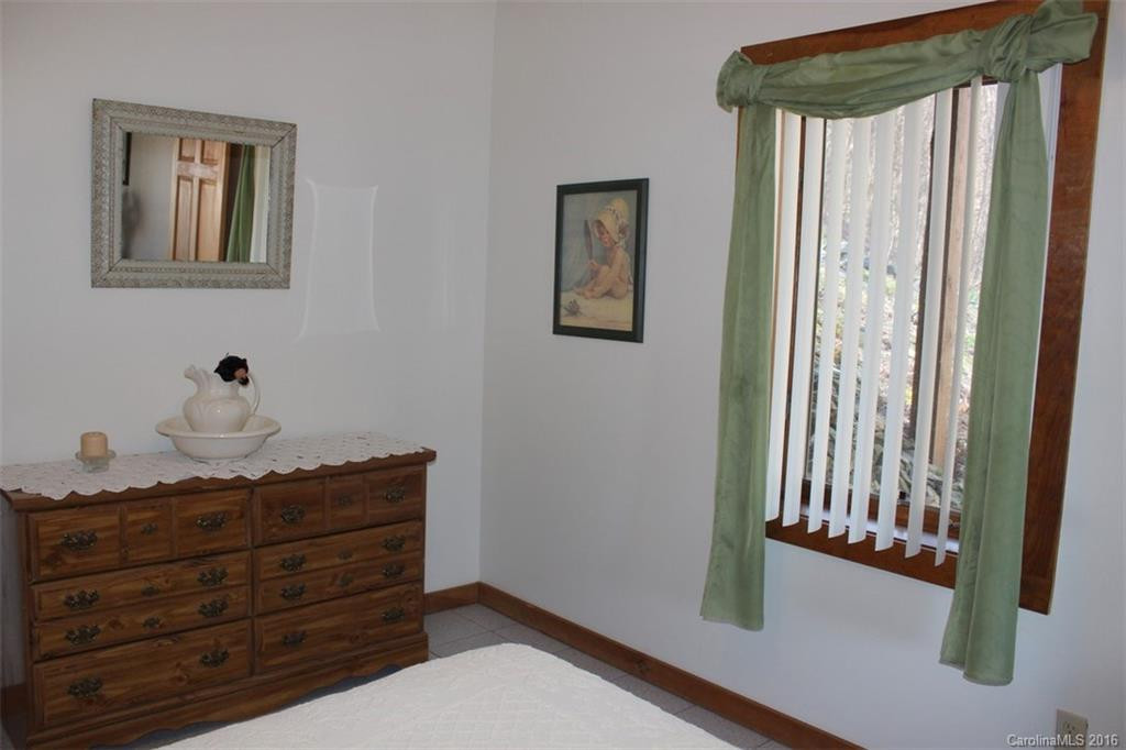 1147 Deerfield Drive - Photo 19
