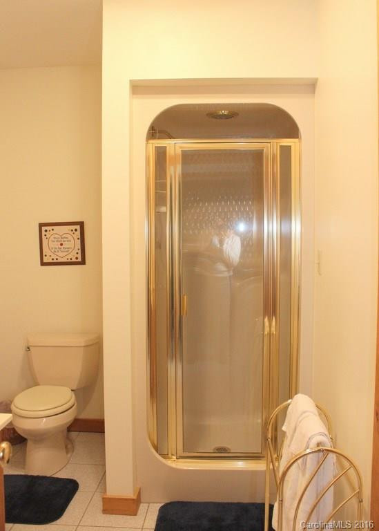 1147 Deerfield Drive - Photo 20