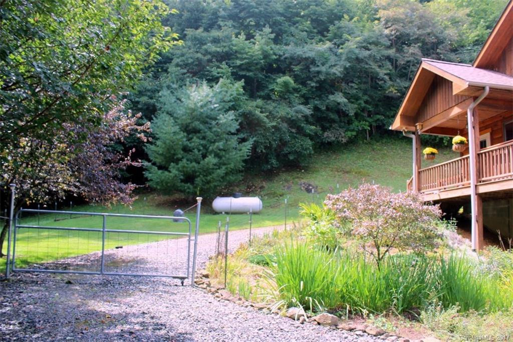 1147 Deerfield Drive - Photo 21