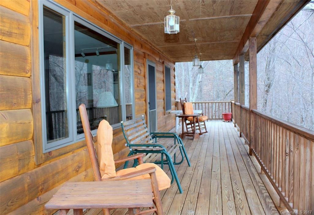 1147 Deerfield Drive - Photo 22