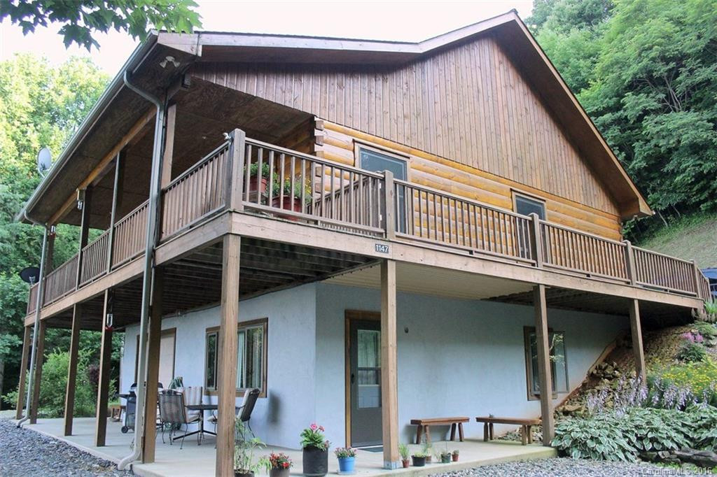 1147 Deerfield Drive - Photo 23