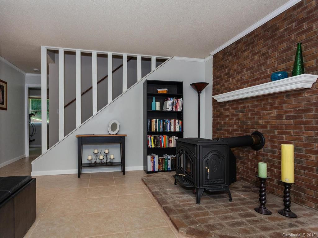 45 Avondale Heights Road - Photo 12