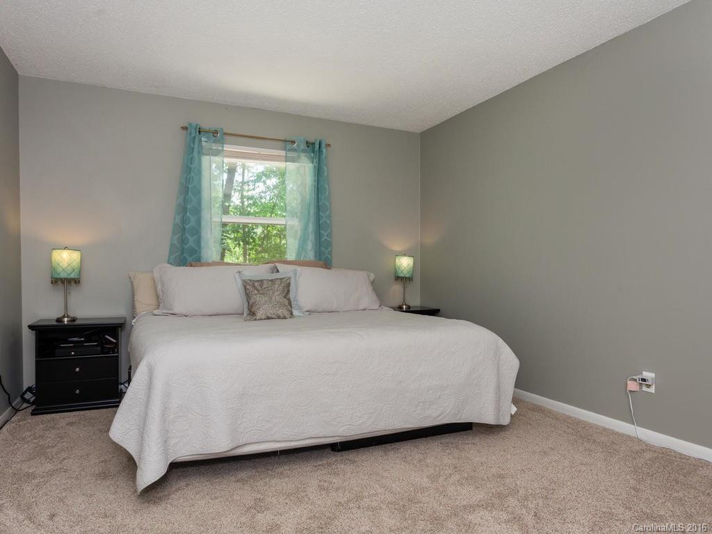 45 Avondale Heights Road - Photo 13