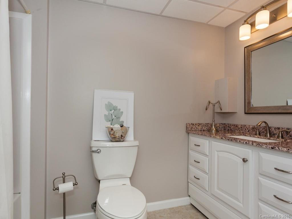 45 Avondale Heights Road - Photo 14