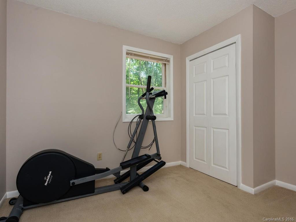 45 Avondale Heights Road - Photo 16