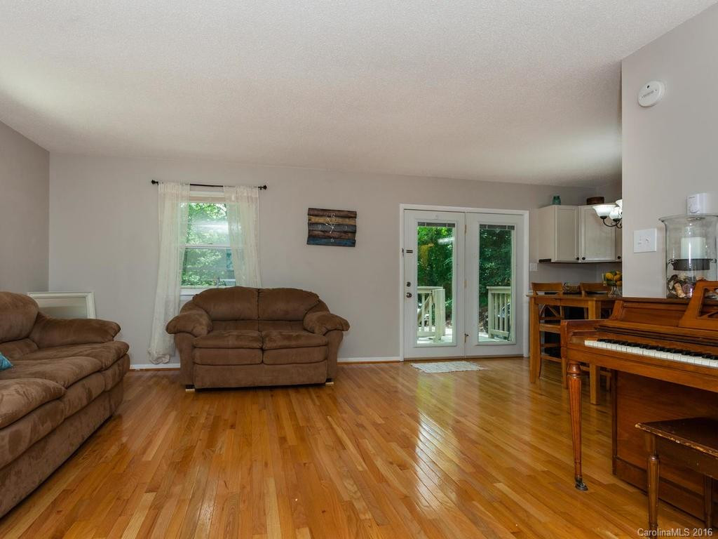 45 Avondale Heights Road - Photo 8