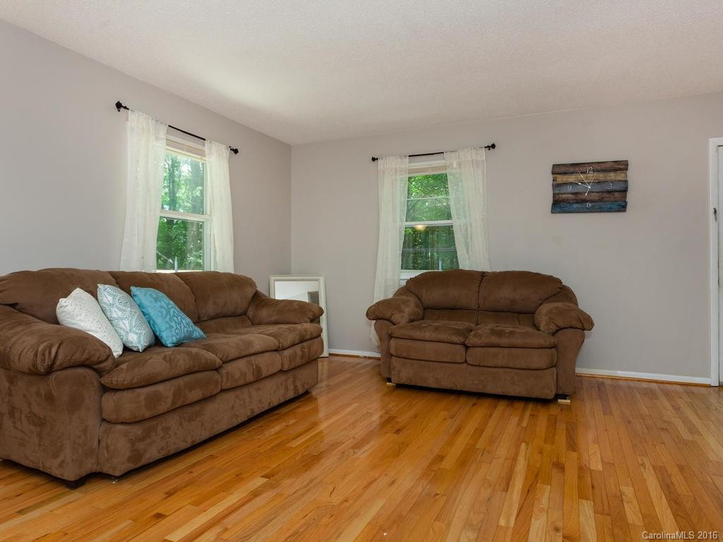 45 Avondale Heights Road - Photo 9