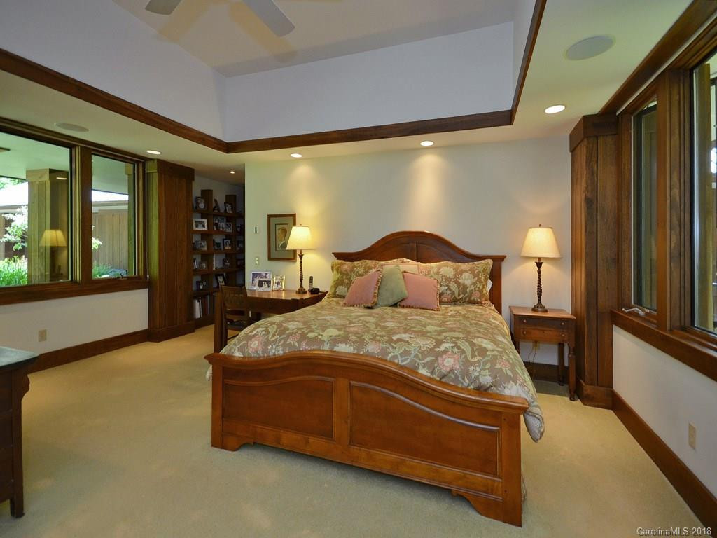 448 High Drive - Photo 11