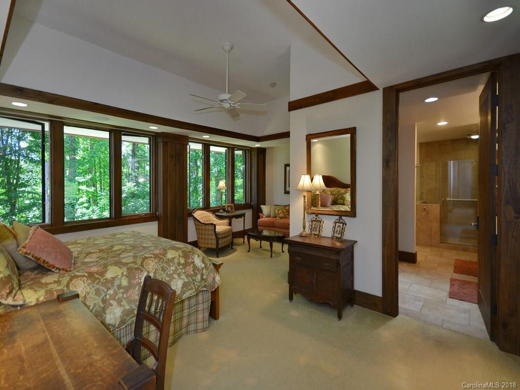 448 High Drive - Photo 12