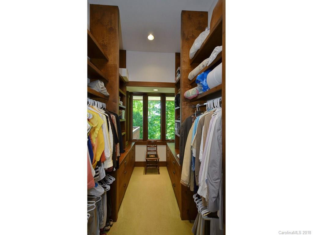 448 High Drive - Photo 14