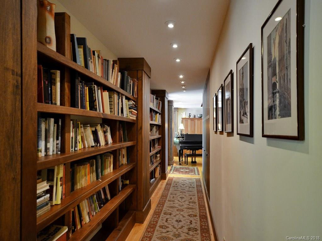 448 High Drive - Photo 15