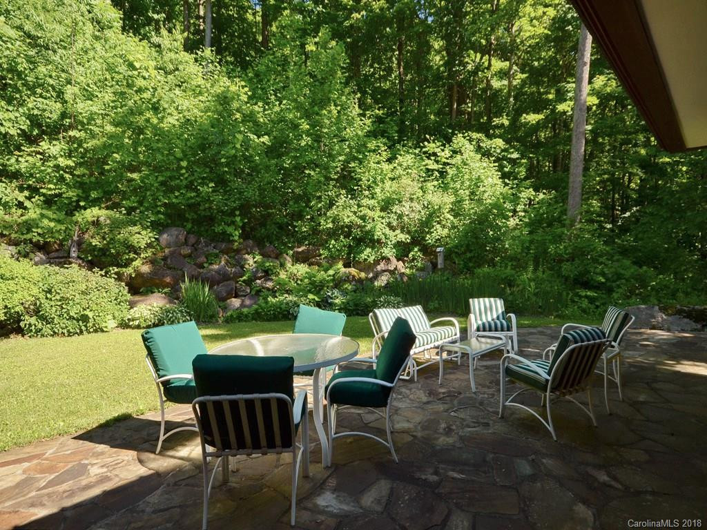 448 High Drive - Photo 16