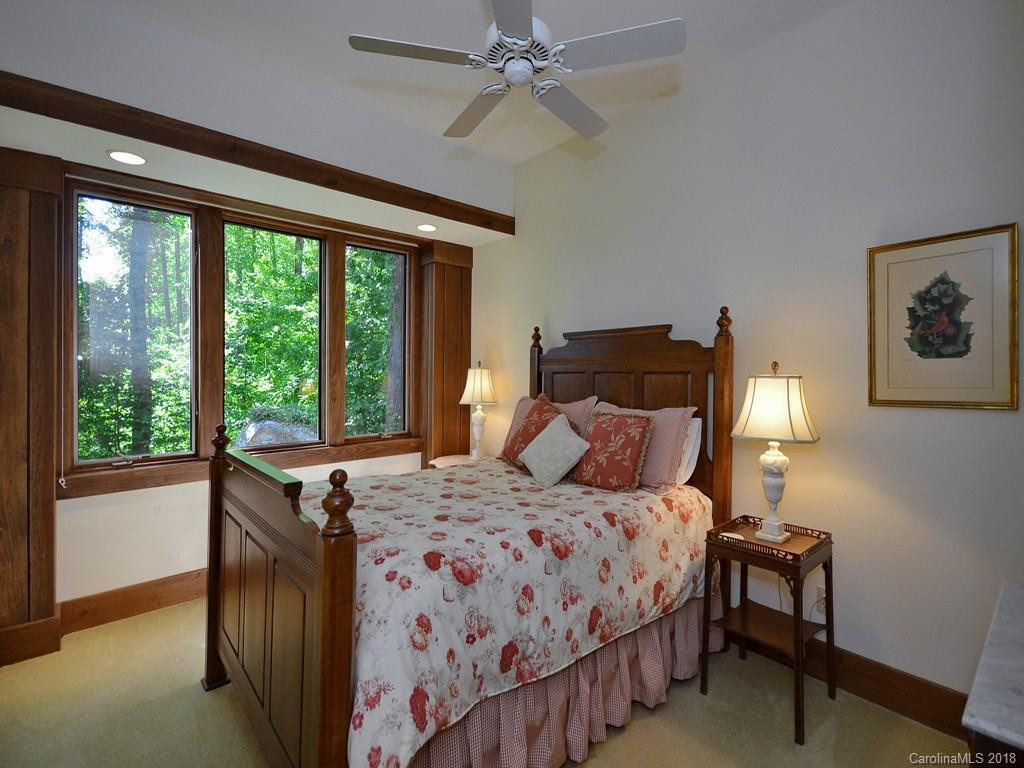 448 High Drive - Photo 19