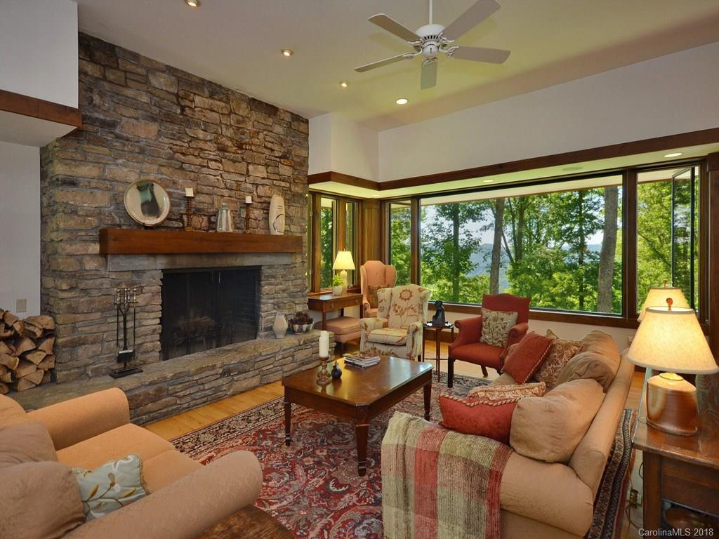 448 High Drive - Photo 3