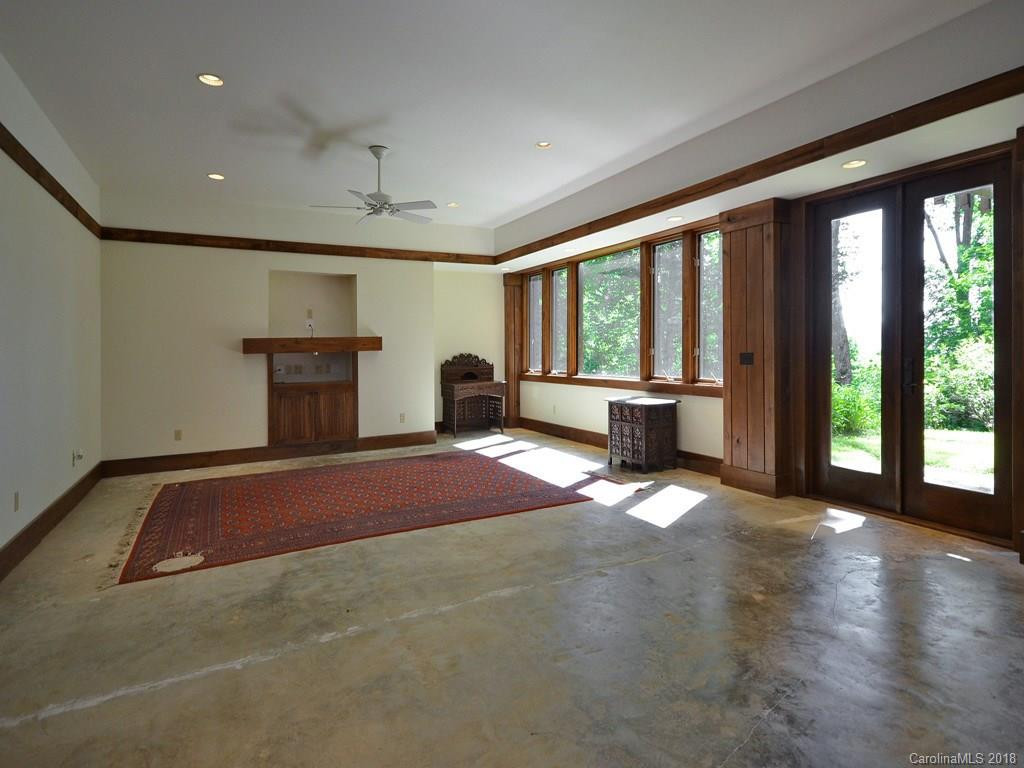 448 High Drive - Photo 21