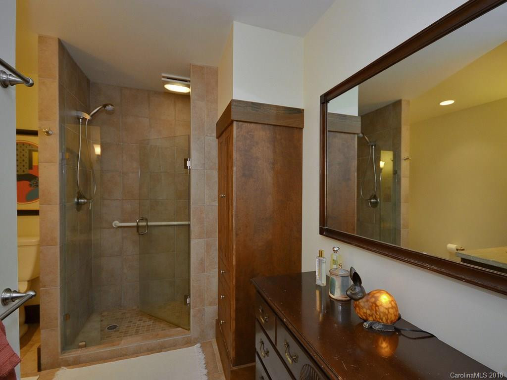 448 High Drive - Photo 22