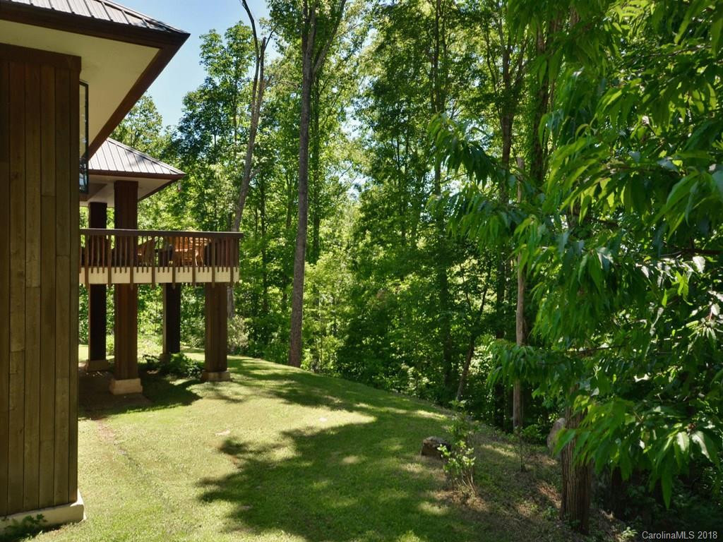 448 High Drive - Photo 23