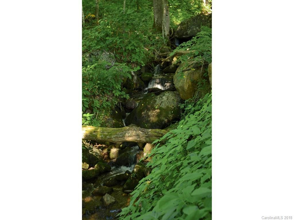 448 High Drive - Photo 24
