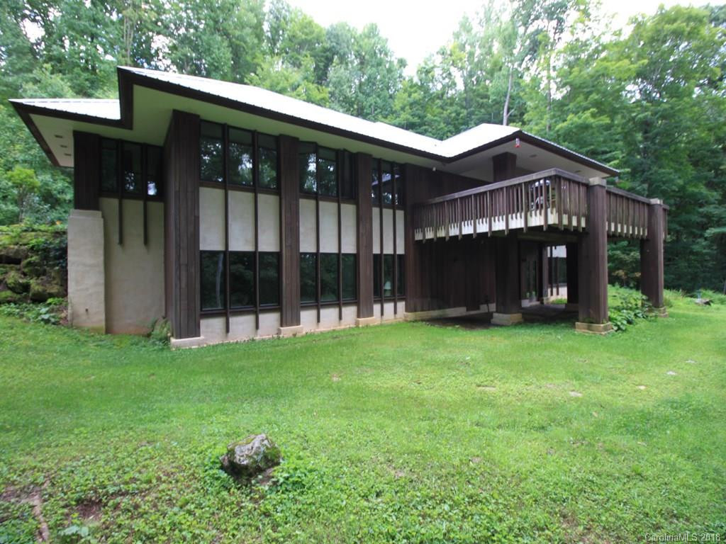 448 High Drive - Photo 25