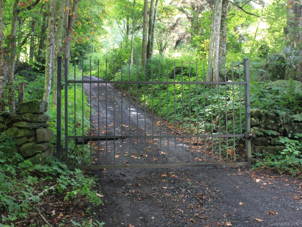448 High Drive - Photo 27