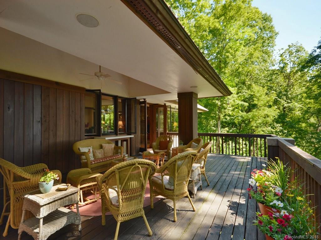 448 High Drive - Photo 5