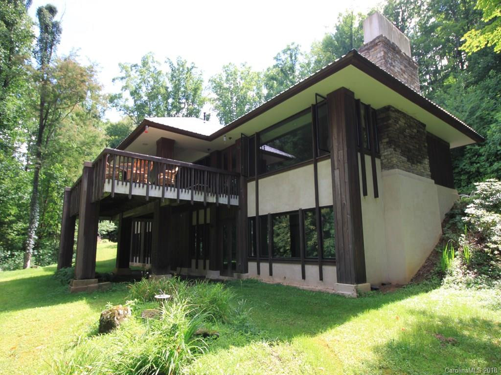 448 High Drive - Photo 6