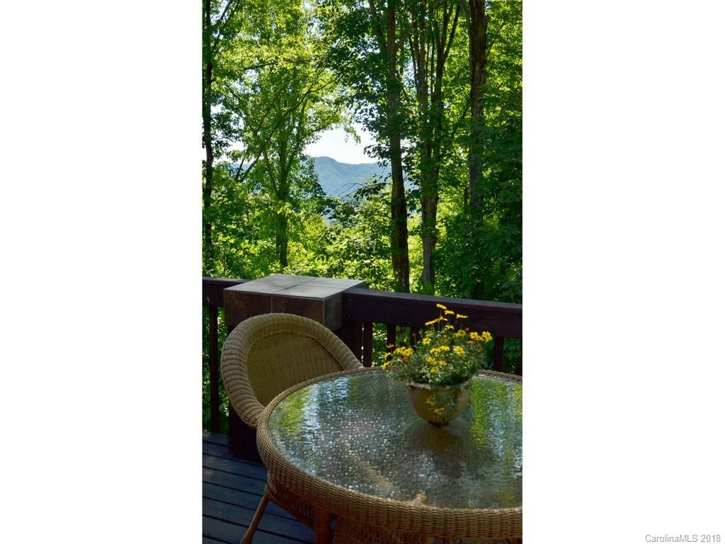 448 High Drive - Photo 7