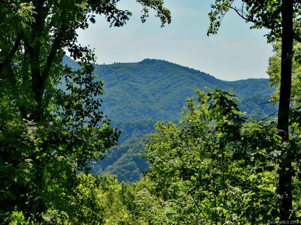 448 High Drive - Photo 8