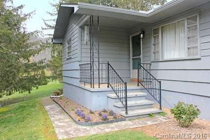 4019 Lake Logan Road - Photo 2